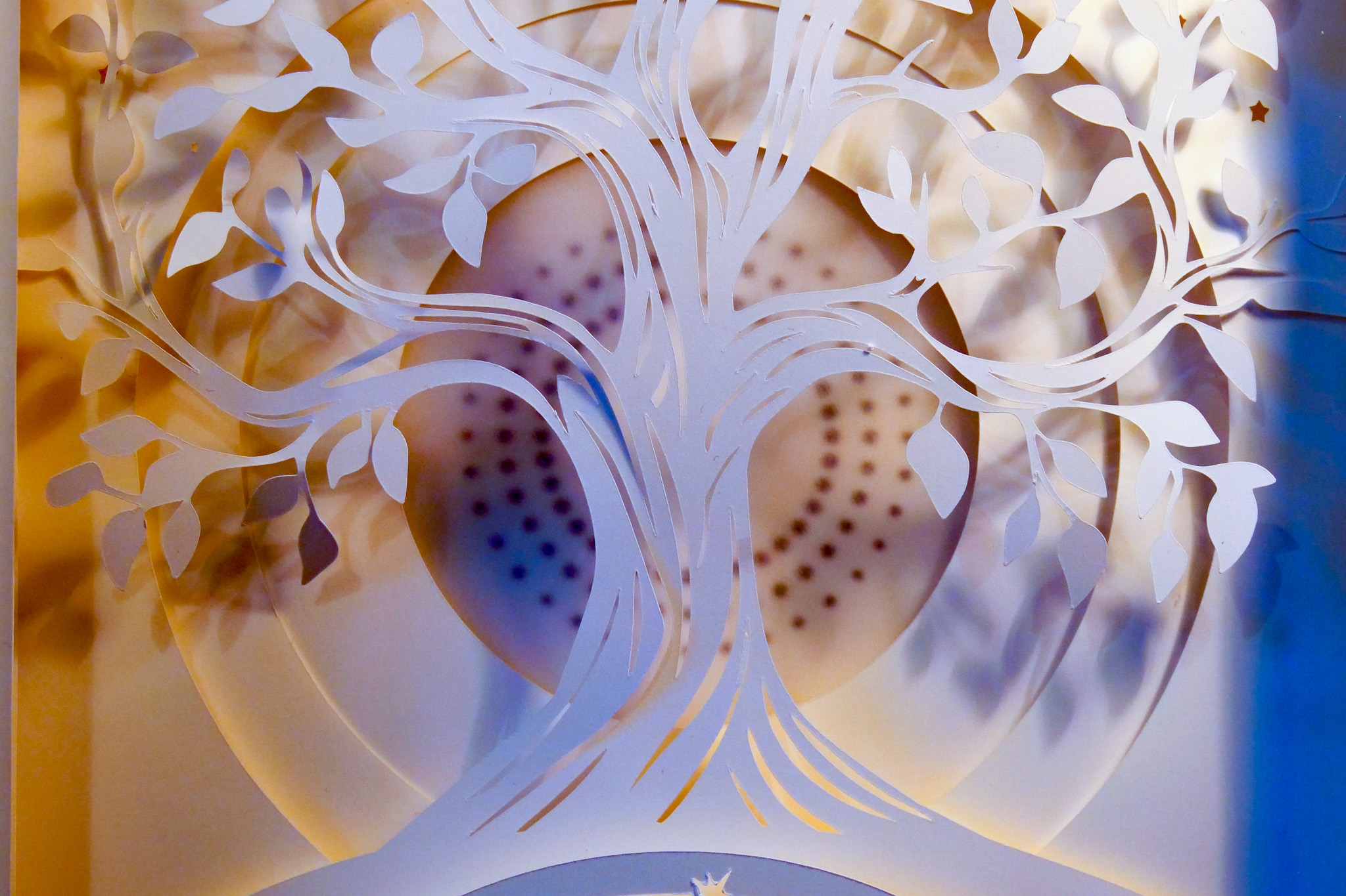 L'arbre des rêves – Image 3