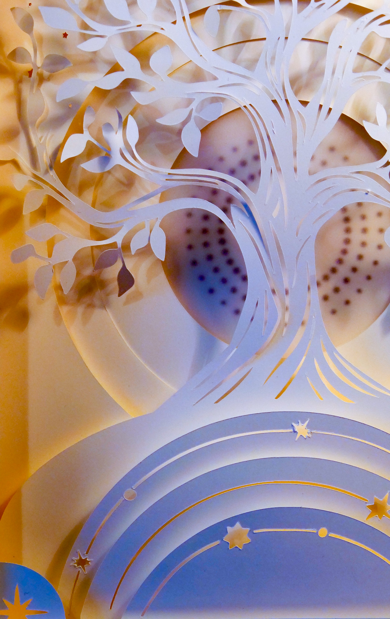 L'arbre des rêves – Image 2