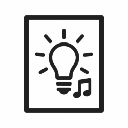 Lumieres et Musiques